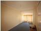 Ambarvale NSW 2560