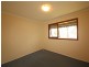Ambarvale NSW 2560