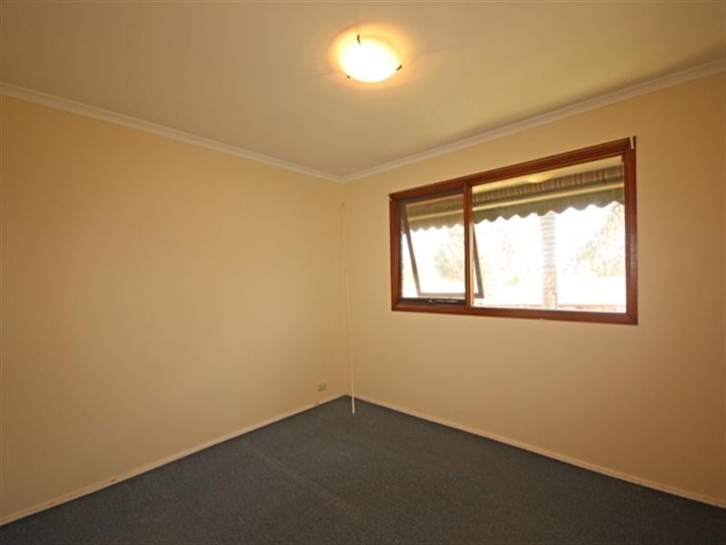 Ambarvale NSW 2560