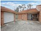 Camden NSW 2570