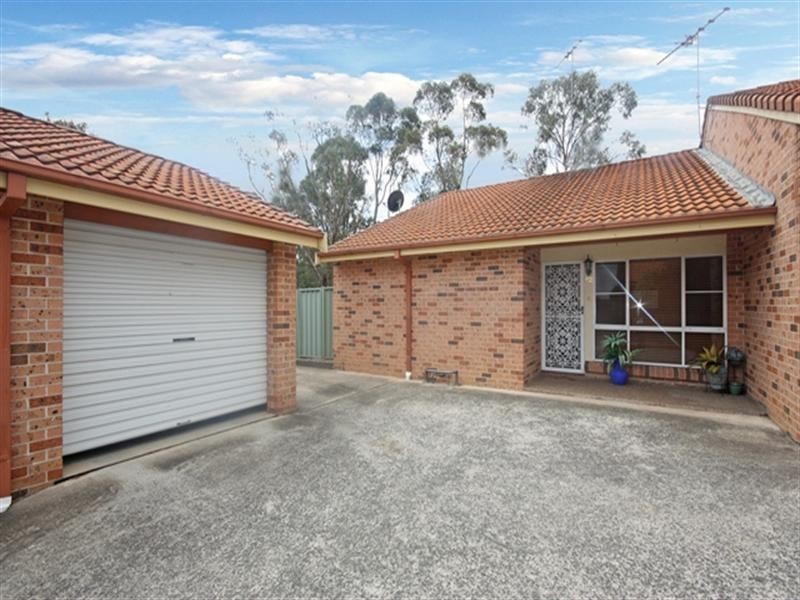 Camden NSW 2570
