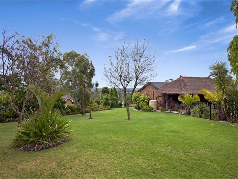 Raby NSW 2566