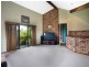 Raby NSW 2566