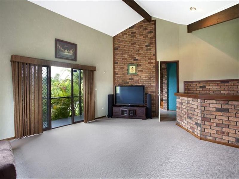 Raby NSW 2566