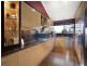 Raby NSW 2566