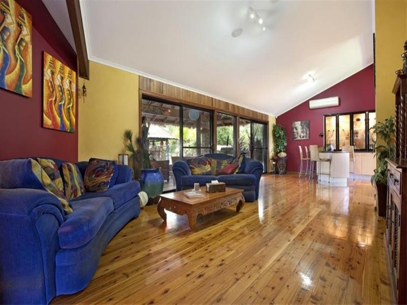 Raby NSW 2566