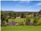 Raby NSW 2566