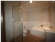 15/7-9 King Street, Campbelltown NSW 2560