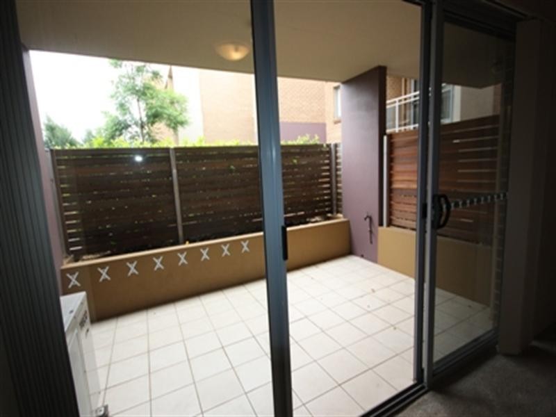 15/7-9 King Street, Campbelltown NSW 2560