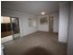 15/7-9 King Street, Campbelltown NSW 2560