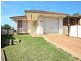 Woodbine NSW 2560