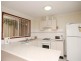 Woodbine NSW 2560