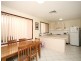 Woodbine NSW 2560