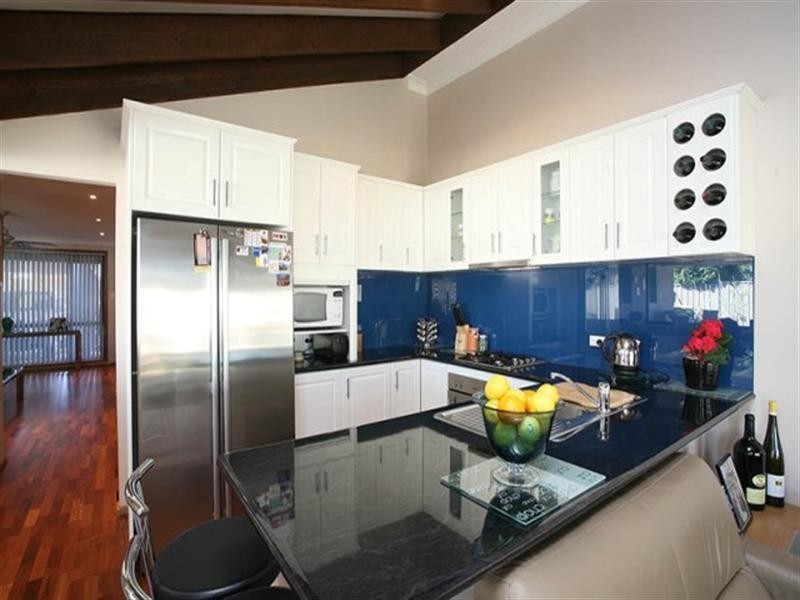 80 Bainbridge Avenue, Ingleburn NSW 2565