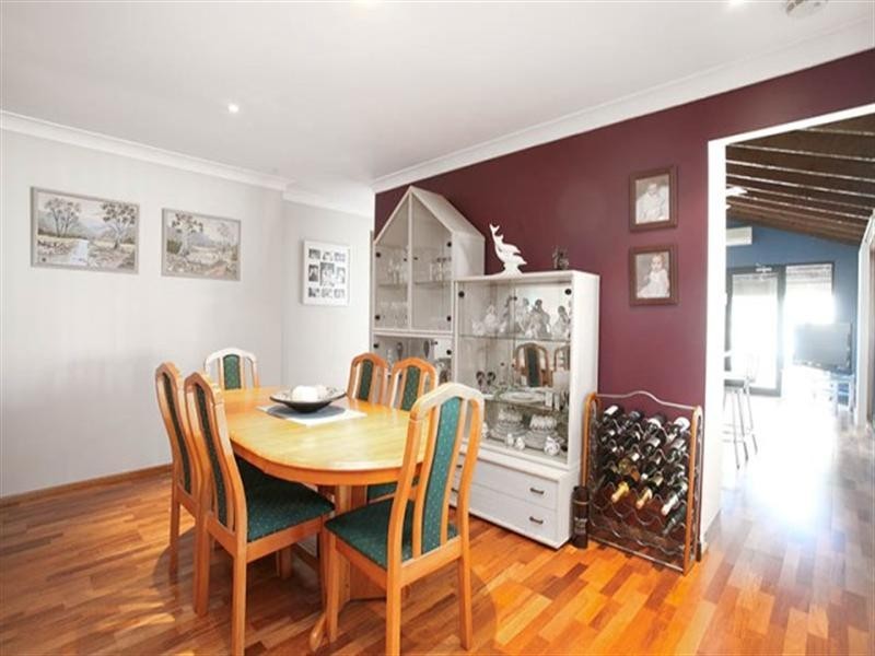 80 Bainbridge Avenue, Ingleburn NSW 2565