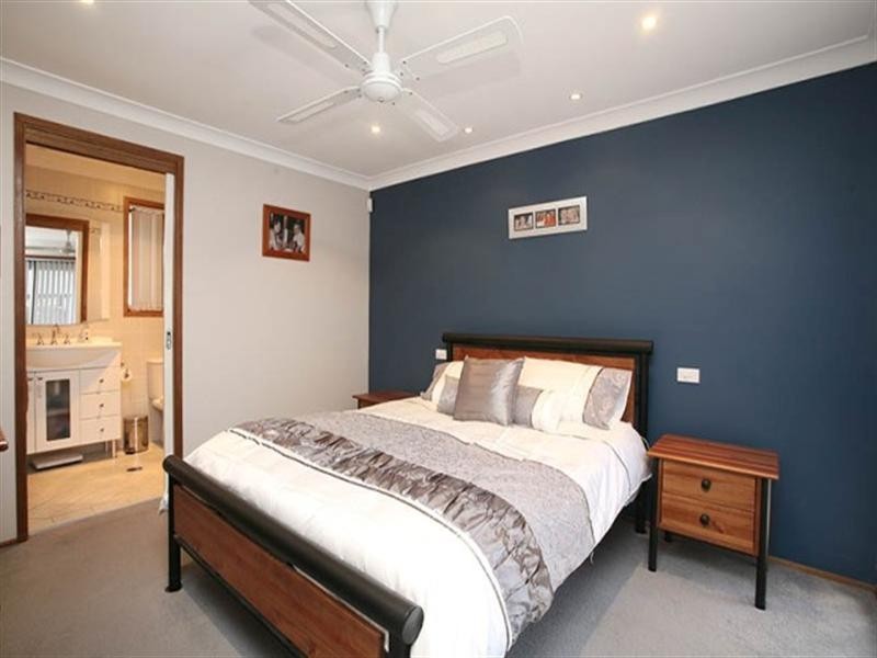 80 Bainbridge Avenue, Ingleburn NSW 2565