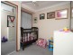 80 Bainbridge Avenue, Ingleburn NSW 2565