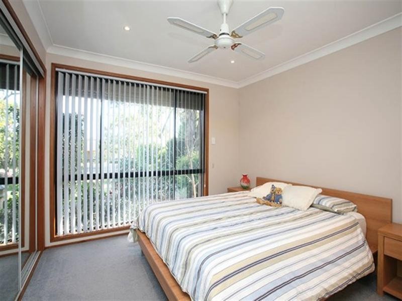 80 Bainbridge Avenue, Ingleburn NSW 2565