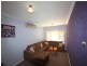 Rosemeadow NSW 2560