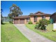 Rosemeadow NSW 2560
