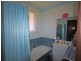 Rosemeadow NSW 2560