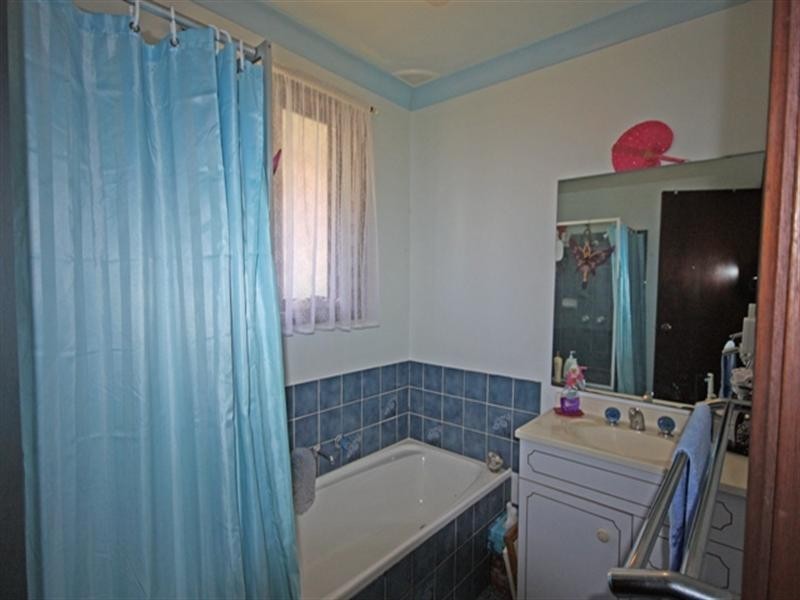 Rosemeadow NSW 2560