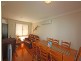 Rosemeadow NSW 2560