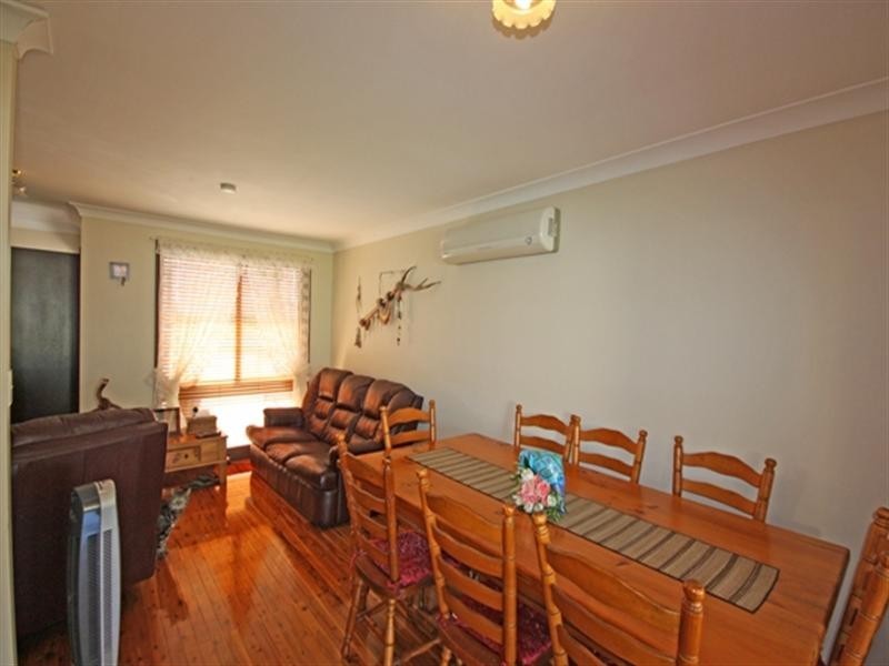 Rosemeadow NSW 2560