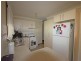 Rosemeadow NSW 2560