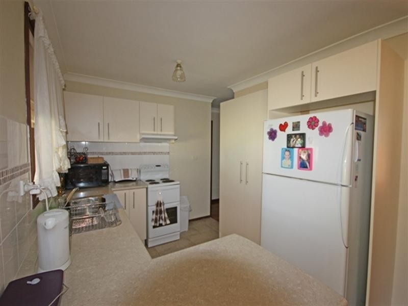 Rosemeadow NSW 2560
