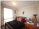 Rosemeadow NSW 2560