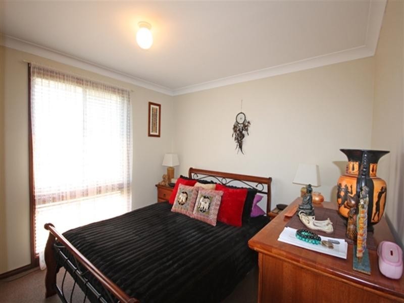 Rosemeadow NSW 2560
