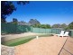 Rosemeadow NSW 2560