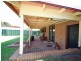 Rosemeadow NSW 2560