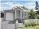 2B The Parkway, Camden Park NSW 2570