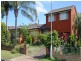 59 Kings Road, Ingleburn NSW 2565