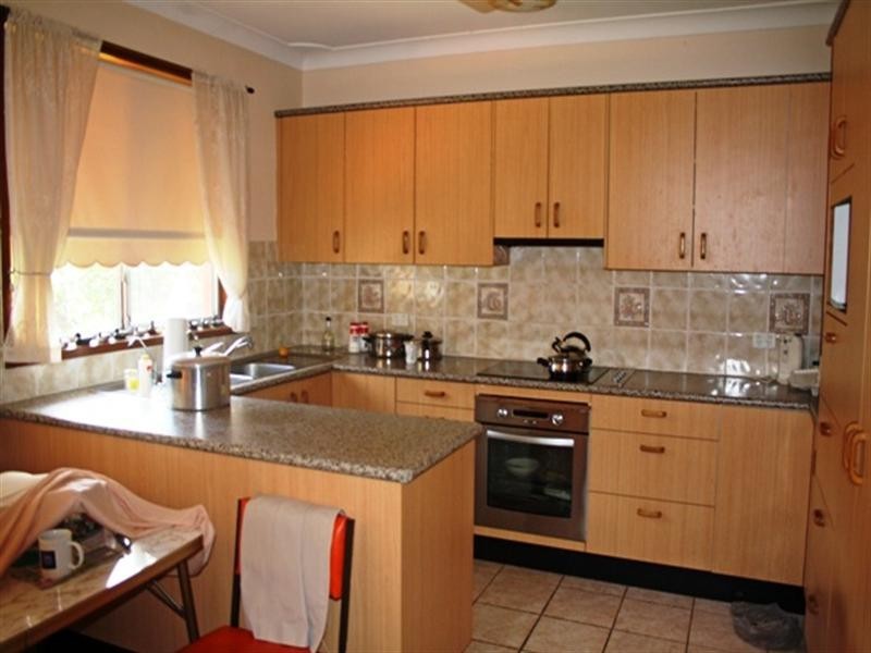 59 Kings Road, Ingleburn NSW 2565