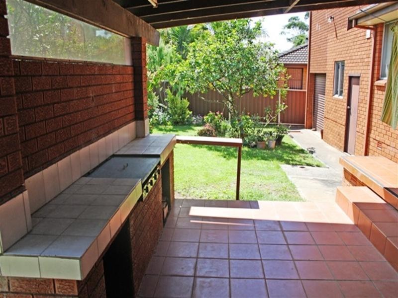 59 Kings Road, Ingleburn NSW 2565