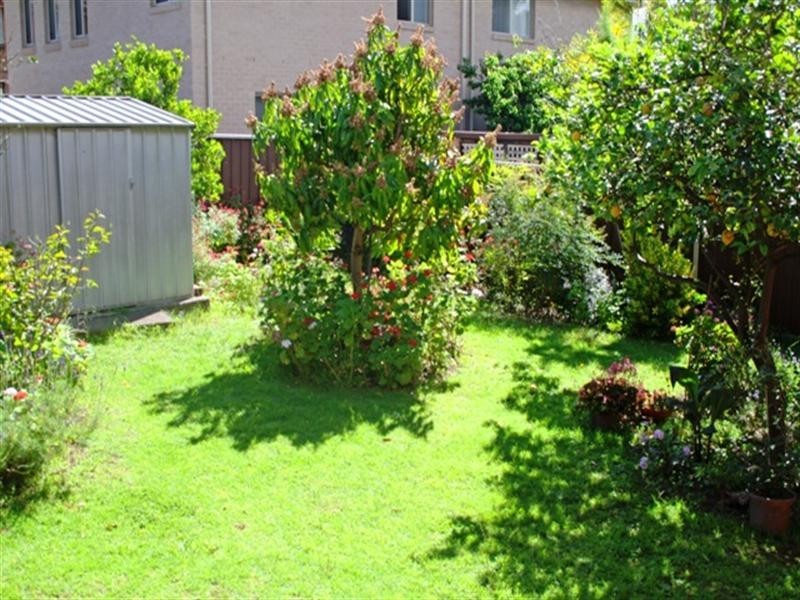 59 Kings Road, Ingleburn NSW 2565