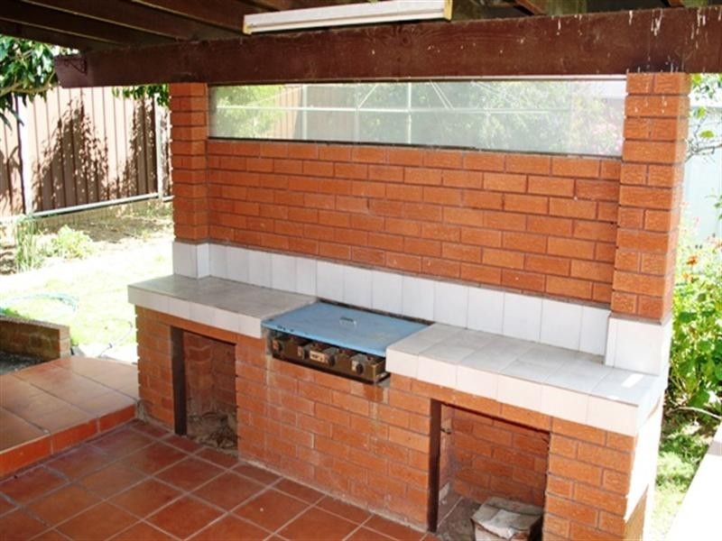 59 Kings Road, Ingleburn NSW 2565