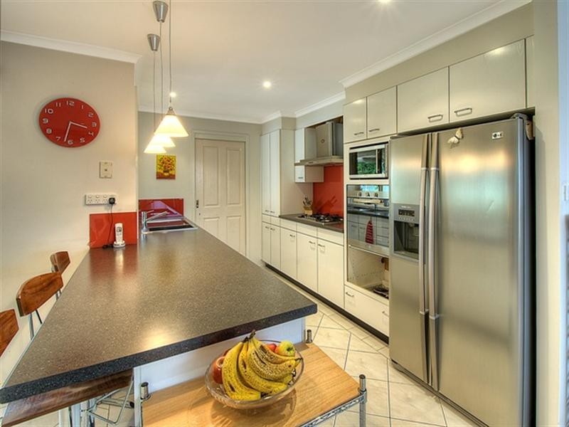 5 Magnolia Place, Macquarie Fields NSW 2564