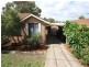 Eschol Park NSW 2558