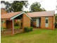 Bradbury NSW 2560