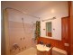 Bradbury NSW 2560