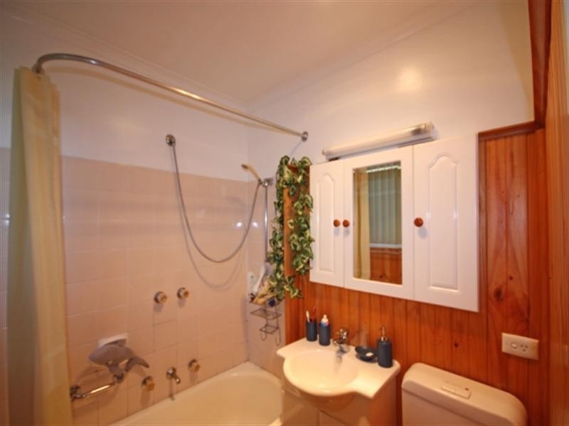 Bradbury NSW 2560