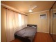 Bradbury NSW 2560