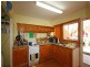 Bradbury NSW 2560
