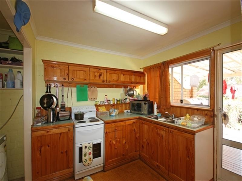 Bradbury NSW 2560