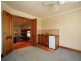 Macquarie Links NSW 2565