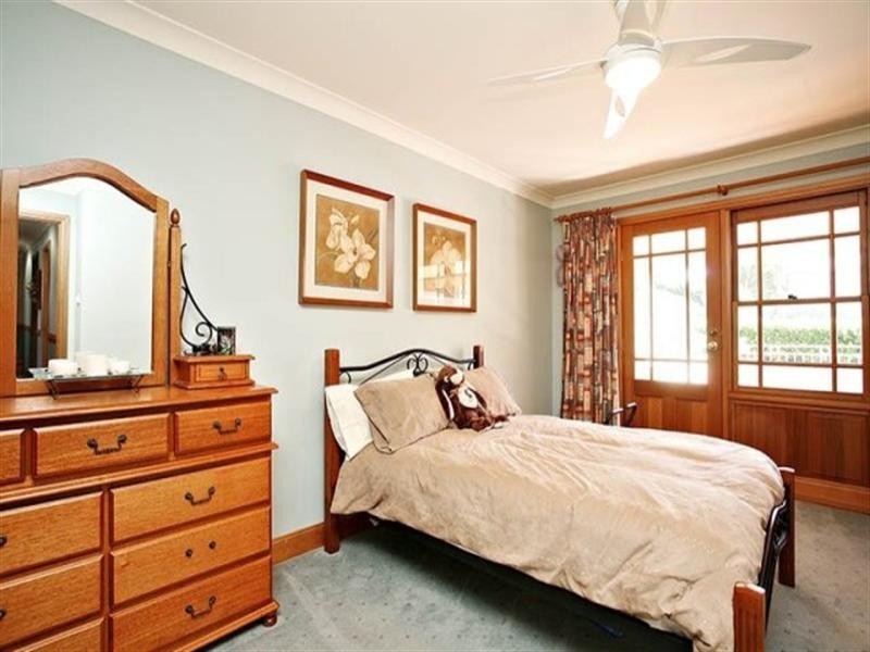 Macquarie Links NSW 2565